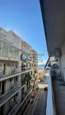 Διαμέρισμα για ενοικίαση Πάτρα - Κέντρο (Πάτρα) - Photo 1