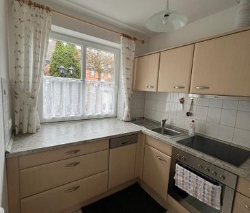 Wohnung in Mölln - Photo 6