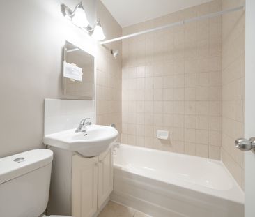 For Lease - 468 Ottawa Street Unit# 222C, Hamilton, Ontario - Photo 3