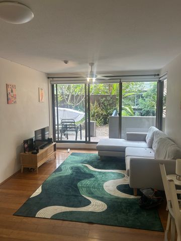 Surry Hills - Photo 2