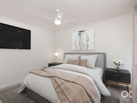 30 Westall Way - Photo 5