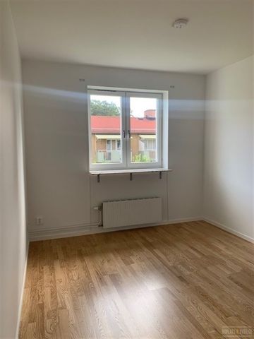 Karlfeldtsgatan 26 A - Foto 3