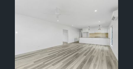 Stunning New Build in The Palms Estate | Available Now - Photo 3