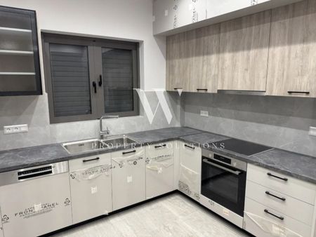 Διαμέρισμα για ενοικίαση - Άγιος Δημήτριος, - Photo 2