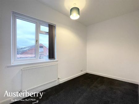 2 bedroom townhouse to rent - Photo 3