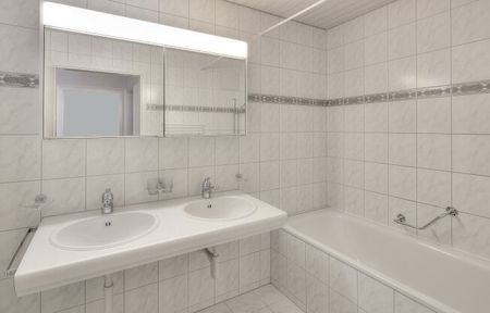 De nombreux mètres carrés pour se sentir bien - Foto 4