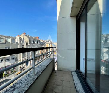 Location Appartement 1 pièce 17m² - Photo 3