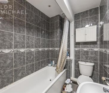 7 bedroom house share to rent - Photo 6