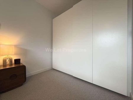 Wilson Building, Castlefield, M3 - Photo 3