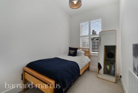 Cargill Road, London - Photo 4