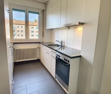 CHARMANT LOGEMENT - Foto 2