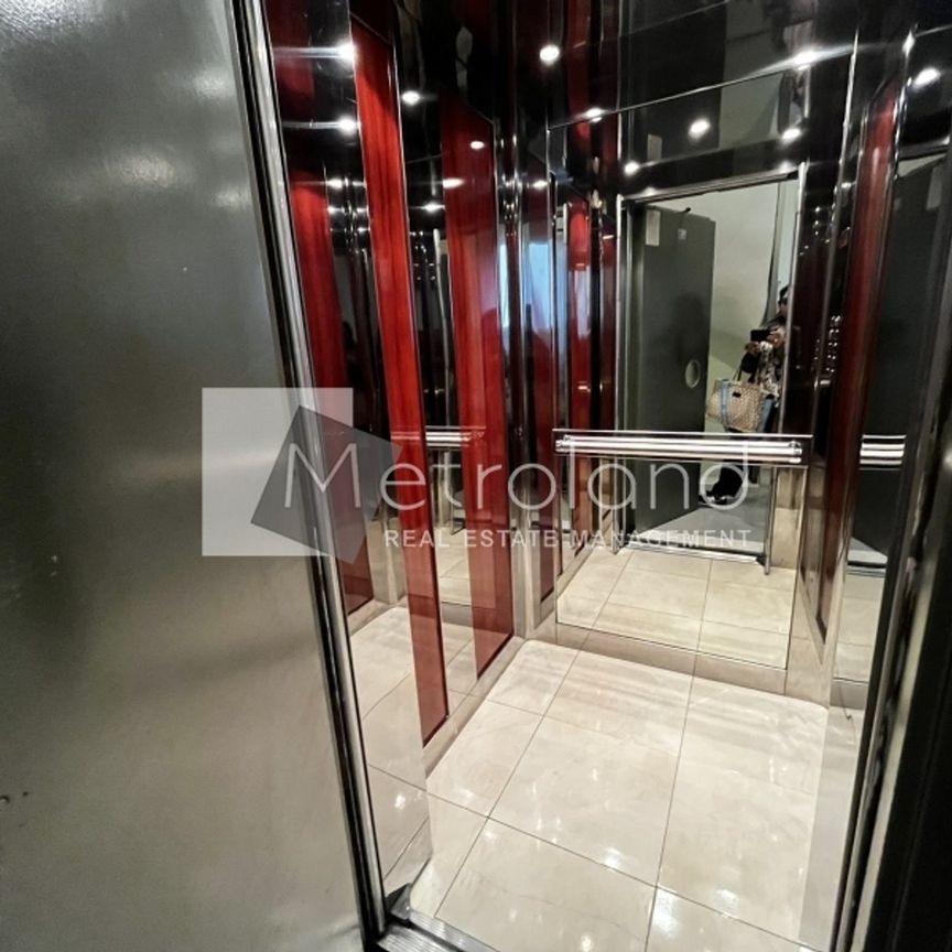 Ενοικίαση κατοικίας, 62 τ.μ., Πειραιάς, 600 € - Photo 1