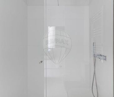 Apartamento T0 em Porto - Photo 6