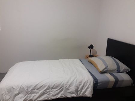 Appartement 4 pièces à Longwy - Photo 2