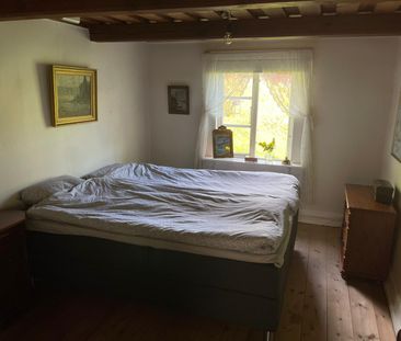 Springtorpsvägen, Landfjärden - Photo 6