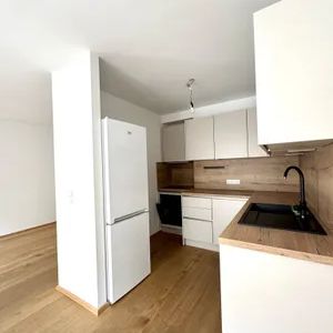 Neuwertige 3-Zimmer-Wohnung | Nähe U3 Ottakring - Foto 3