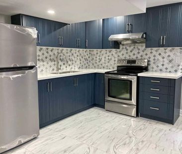 For Lease - 6 Heatherglen Drive, Brampton, Ontario - Photo 5