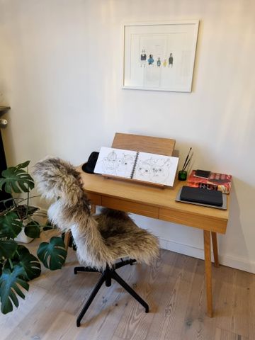 Rådmansgatan, Malmö - Foto 5