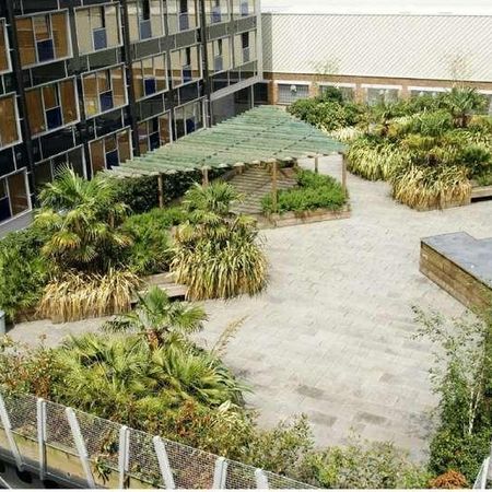 Citispace West, Leylands Road, Leeds, LS2 - Photo 4