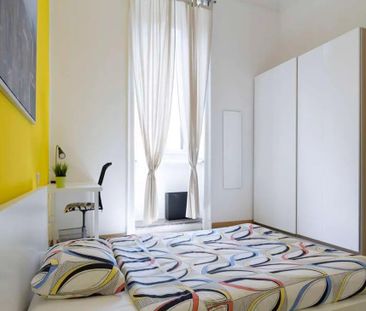 Via Gustavo Modena, Milan, Lombardy 20129 - Photo 3