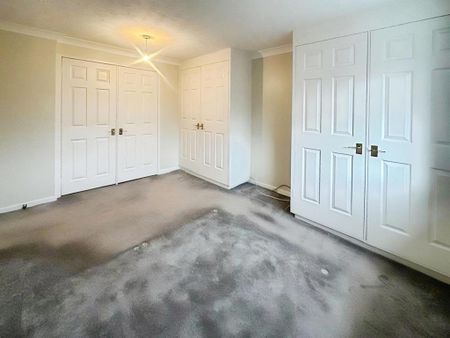 3 bedroom house to rent - Photo 3