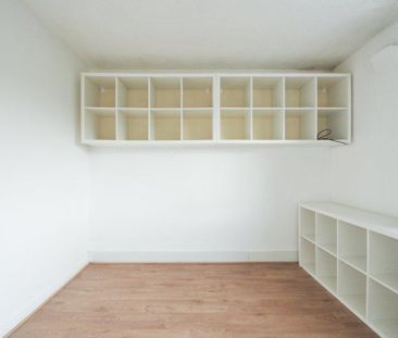 3 bedroom house to rent - Photo 5