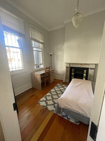 Redfern - Photo 4
