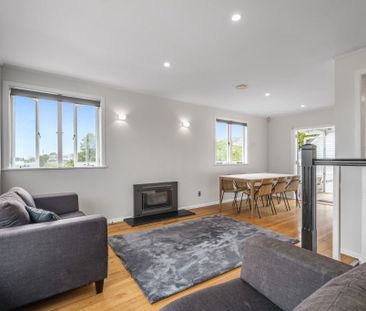 Space, Comfort and Flexibility! - Photo 2