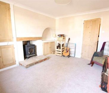 South Road, Hailsham, East Sussex, BN27 - Photo 3