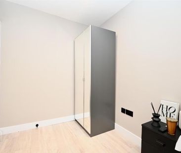 10 Charleville Avenue, Belfast, BT9 7HG - Photo 4