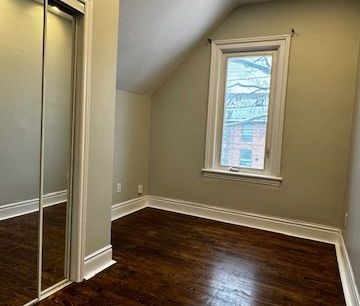 For Lease - 2384 Gerrard Street, Toronto, Ontario - Photo 6