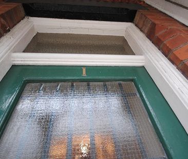 7 bedroom house to rent - Photo 6