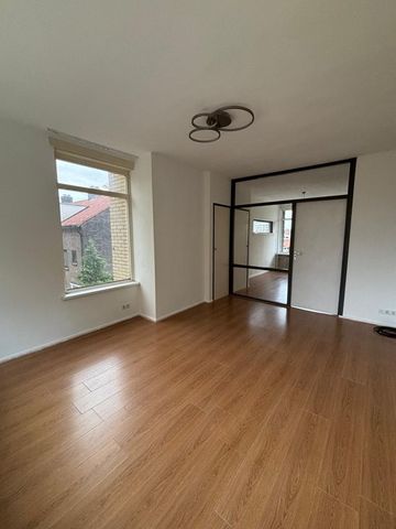 Thorbeckestraat - Foto 5