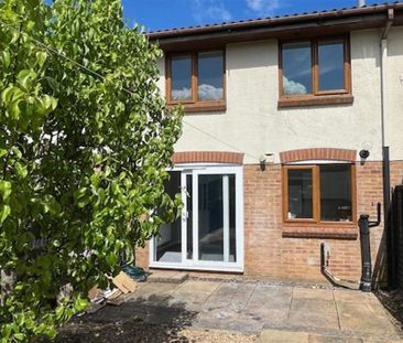 3 bedroom house to rent - Photo 6