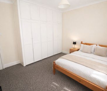 Jasper Street, Bristol, BS3 - Photo 3