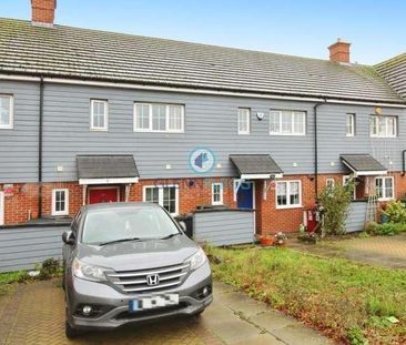 Maurendon Green, Slough, SL2 - Photo 5