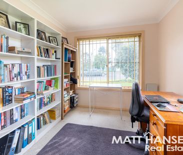 1A Diane Street, Dubbo NSW 2830 - Duplex For Rent | Domain - Photo 3