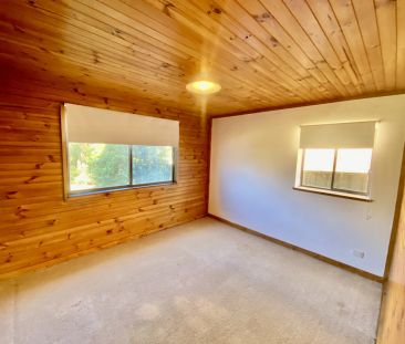 48 Hall Street, Old Bar NSW 2430 - Photo 2