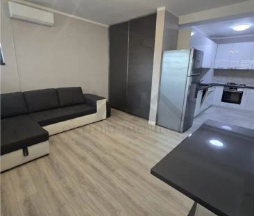 Apartament 2 camere, centrala proprie, Dumbravita - Photo 4
