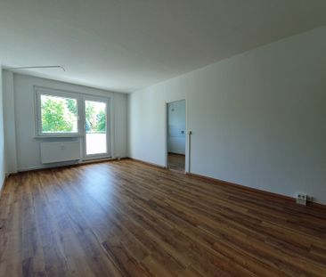 Baikonurweg 8 - Foto 1