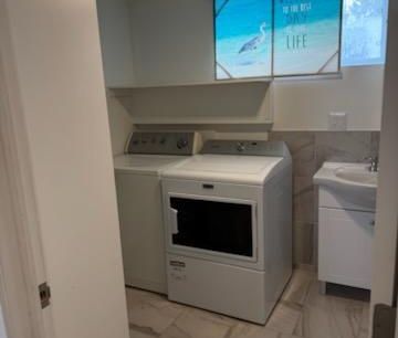 Joli 5 1/2 semi-meublé à louer dès le 1er Février 2026 - Photo 4