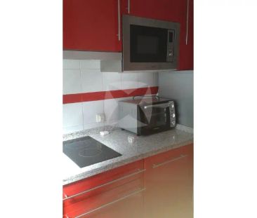 Cáceres - Foto 4
