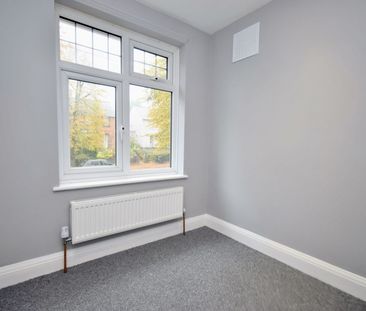 4 Bed Semi-Detached House, Knighton Lane East, LE2 - Photo 4