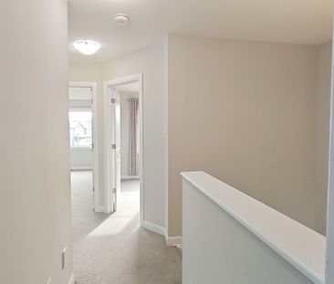For Lease - 99 Natare Place, Kanata, Ontario - Photo 3