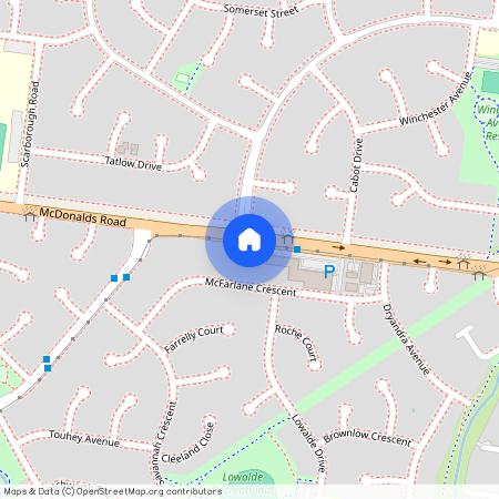 15/47-49 McDonalds Road, Vic 3076, Epping