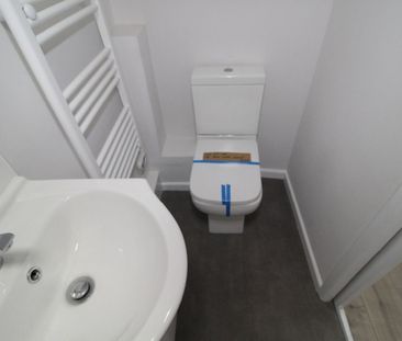 6 Lodge Bank , Moor Lane , PRESTON, Lancashire PR1 1JR - Photo 6