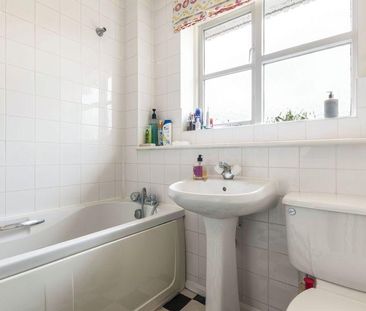 3 bedroom house to rent - Photo 6