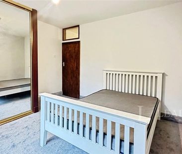 3 bedroom house to rent - Photo 4