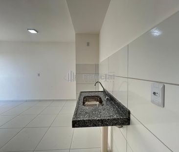 ANTONIO BEZERRA - APARTAMENTO - R SAO VICENTE DE PAULO, 260 AP 305 ... - Foto 3