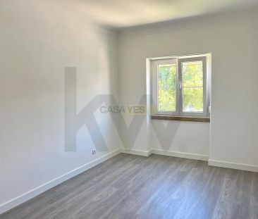Apartment T3 in Alvalade, Lisboa - Photo 1